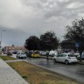 Kragujevac: Komunalna milicija zaplenila veću količinu duvana i cigareta
