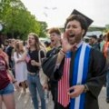 SAD privremeno obustavljaju intervjue za vize stranim studentima
