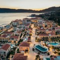 Ukus života na Jadranu: Leto u Portonovom kao uvertira u pametnu investiciju