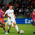 Nominacija za „Zlatnog dečka”: Jamal favorit, naš Simić 24.