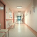 U Kantonu Sarajevo danas registrovano osam novih slučajeva leptospiroze
