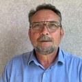 Predstavljanje liste SRPSKI LIBERALI-DA SE STRUKA PITA-Vladimir Kovačević: Prvi na listi je Dragan Đorđević