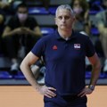 Pao dogovor - Kokoškov u Efesu!