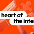 Reddit tužio Anthropic zbog navodnog korištenja podataka bez dopuštenja