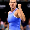 Evo koliko je Arina Sabalenka zaradila ulaskom u finale Rolan Garosa