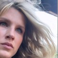 Nevena Božović prvi put u javnosti nakon porođaja: Pevačica uživala u centru Beograda, a svi mislili da je iz bolnica…