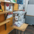 Pravo glasa iskoristili su i kandidati za odbornike: Sudbonosni izbori na kojima se brani i Zaječar i cela Srbija