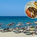 Kafa 4, a caciki skočio na 6 evra: Račun iz omiljenog letovališta turista u Grčkoj šokirao Srbina