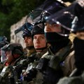 Hiljade pripadnika Nacionalne garde u Teksasu, marinci stižu u Kaliforniju