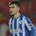 Petković se vratio u Pazar, Slovaci u lovu na Adešinu: Pazarcima se smeši rekordna prodaja