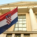Hrvatski Konzul i njegova žena povređeni tokom napada Irana na Izrael Evakuacija nije moguća!