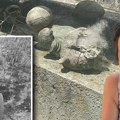 Moja Anđelina je sahranjena u dva kovčega, jer... Majka žrtve monstruma Vladice otkrila jezivu istinu o ubici