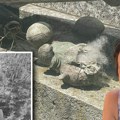 Moja Anđelina je sahranjena u dva kovčega, jer... Majka žrtve monstruma Vladice otkrila jezivu istinu o ubici
