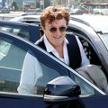Dan u njoj košta 3.000 evra: Zavirite u Breginu kuću, sve pršti od luksuza FOTO