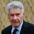 Nepripremljeni scenario i slomljeni snovi: Fordova najmračnija filmska priča VIDEO