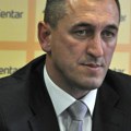 Ministar Rašić: Neće biti nasilnog iseljavanja 17 porodica iz Leška