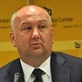 Sankt Peterburg: Rusija nudi Srbiji medicinsku pomoć, razgovori i o regionalnoj saradnji