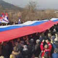 „Gase požar koji su sami napravili“: Da li je Rašićevo „rešenje“ za Srbe sa Kosova kojima preti iseljenje samo kampanja za…