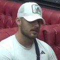 Marko se ponizio kao nikad do SAD! Pokušao da zataška Sanjina nedela, ovim potezom jasno izabrao nju pre majke! (video)