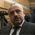 Presuda: Milan Radoičić odgovoran za ubistvo Olivera Ivanovića