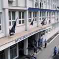 Studenti VIŠER-a pozvali na skup zbog navodnog dolaska policije, MUP demantuje