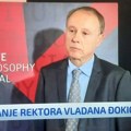 Đokić: Dogovorene kvote za upis na fakultete, od sledeće nedelje raspisivanje konkursa