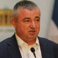 Bajatović: Ispregovaran novi ugovor sa Rusima, ali neće biti potpisan pre 20. septembra
