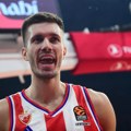 Petrušev odlučio gde nastavlja karijeru? Zvezda zvala Olimpijakos, ovako stoje stvari!