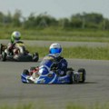 Nacionalni šampionat Srbije: Dunja Vasić bez premca na Zalužanima