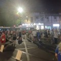 “Da li vidiš šta ti rade, i da li ćeš i dalje da ćutiš”: Popularni influenser je napravio sjajan i originalan video i pozvao…