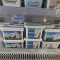 Uporedili smo cene feta sira u Grčkoj i u Srbiji: Ako idete na more, brojke na rafovima u marketima će vas iznenaditi