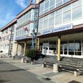 DUNP: Prijava upisa elektronskim putem