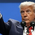Amerika kreće u remigraciju Tramp najavio najveću masovnu deportaciju u istoriji SAD