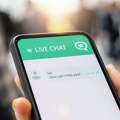 ChatGPT želi da preuzme svet? Možda smo već prošli prvu fazu ove opasne igre