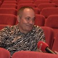 "Сестра близнакиња и мајка су ми умрле за 6 месеци": Певач са кнедлом у грлу проговорио о болној теми: "а онда сам сахранио и…