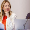Đedović na sastanku Energetske zajednice u Atini: Srbija ispunila preduslove za spajanje tržišta struje