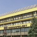 Država sprečila prenos vredne parcele: Otkazana vanredna skupština akcionara Energoprojekta