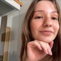 Strankinja se pre tri meseca doselila u Beograd pa otkrila šta je najviše iznenadilo kod nas: "Ni u jednoj drugoj zemlji to…