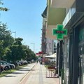U ovom gradu izmereno čak 45 stepeni: Pakleni dan širom Srbije - "Ma ima i 50, neizdrživo je"