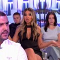 "Nisi podobna da budeš majka jer si narkomanka" Nikad veća svađa Aneli i Asmina u uživo programu!