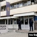 Uhapšena dvojica navijača zbog napada na Poljaka u Novom Pazaru