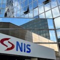 NIS: Uprkos sankcijama očuvana stabilnost snabdevanja, zabeležen poslovni gubitak od 3,6 milijardi dinara