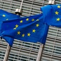 EU: Presuda Dodiku obavezujuća, sve strane treba da je poštuju