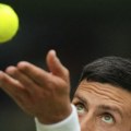 Novak Đoković među novim investitorima francuskog fudbalskog kluba Le Man
