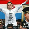 Ko je sve osuđen za operaciju 'Oluja' (i zašto Gotovina i Markač nisu)