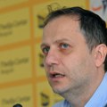 I agencija Faktor plus izašla u javnost sa rejtinzima stranaka