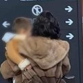 Starleta zaposlila sina od 5 godina Šokirala javnim priznanjem: "Krizira i pravi scene"