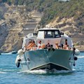 Kako izbeći turističke prevare kojih je sve više?
