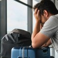 Mladim Srbima i Hrvatima u Nemačkoj stigla "najgora moguća kazna": Nakon 22 sata ovo im je zabranjeno