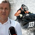 Jezivi detalji napada na Tamišu! Sekretar kajakaškog kluba otkrio sve: "Trener svojim životom branio decu"